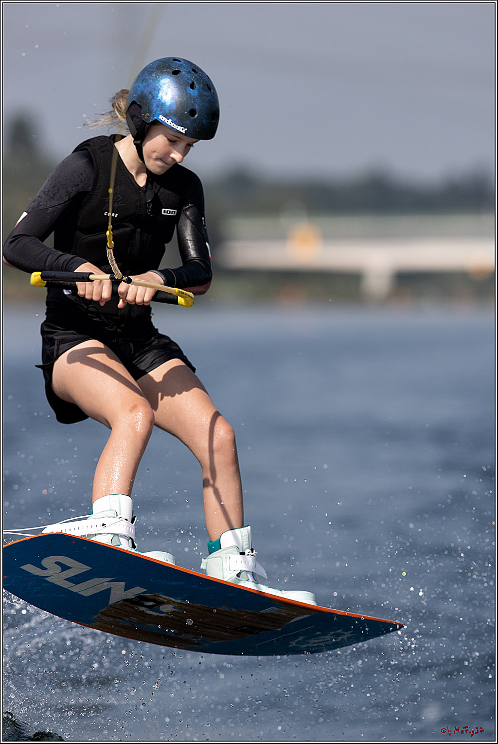 EAT • PLAY • LOVE KOELN 2021, 02.09.2021